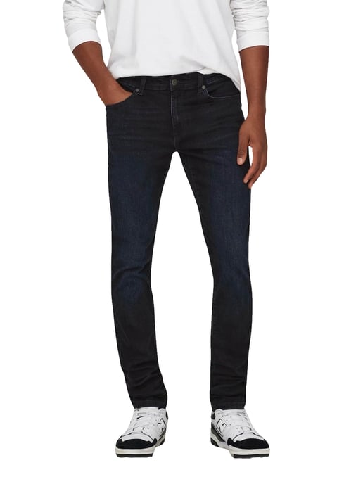 Only & Sons Slim Jeans - Image 5