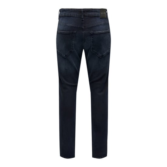 Only & Sons Slim Jeans - Image 6