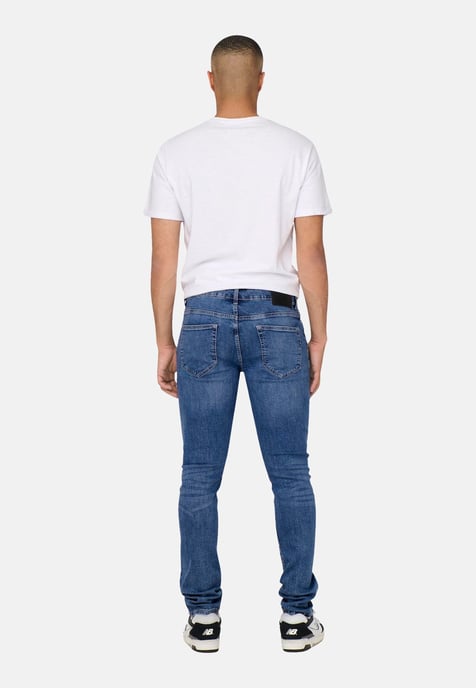 Only & Sons-jeans - Image 2
