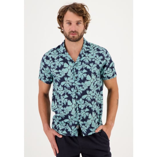 Gabbiano 334546 navy - Image 1