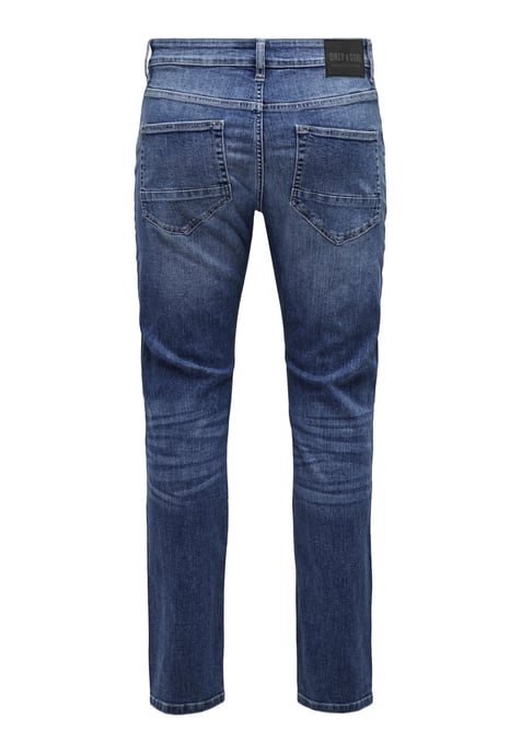 Only & Sons-jeans - Image 4