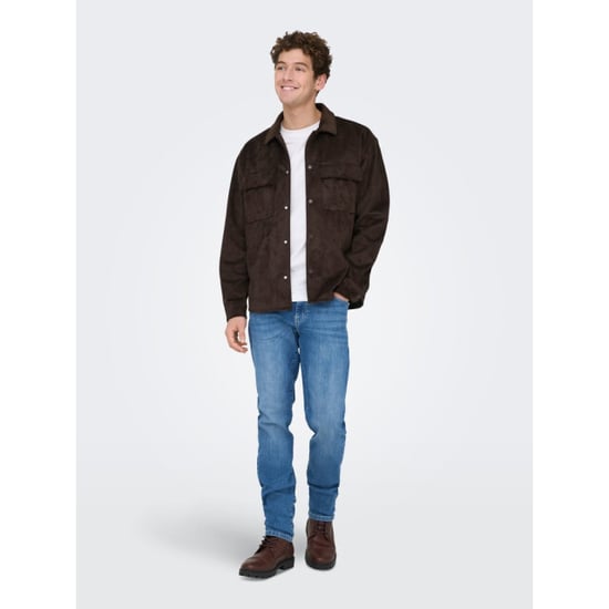 Only & Sons-jeans - Image 5