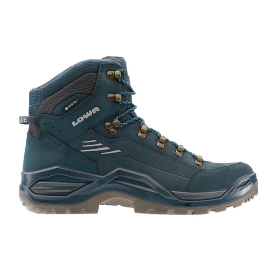 Lowa Wandelschoenen heren - Image 1