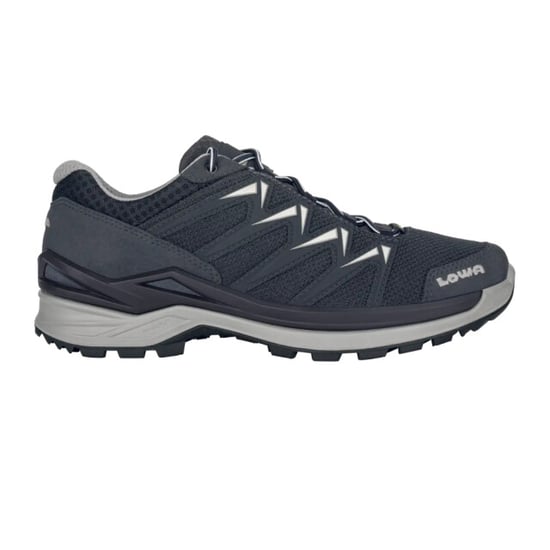 Lowa Wandelschoenen heren - Image 1