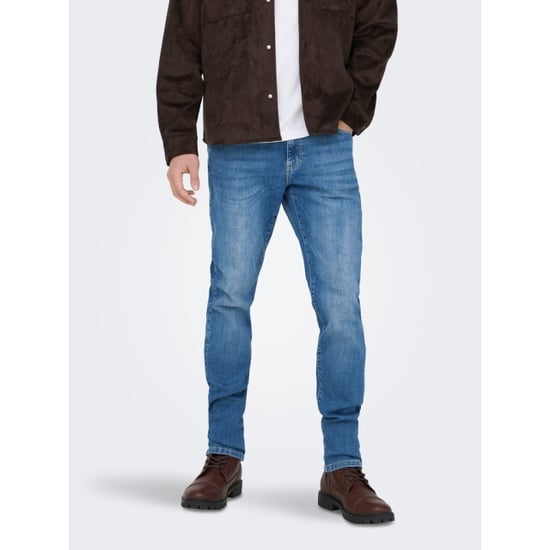 Only & Sons-jeans - Image 6