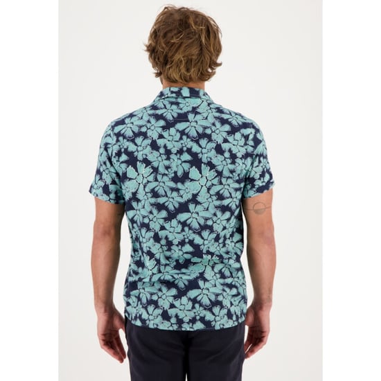 Gabbiano 334546 navy - Image 2