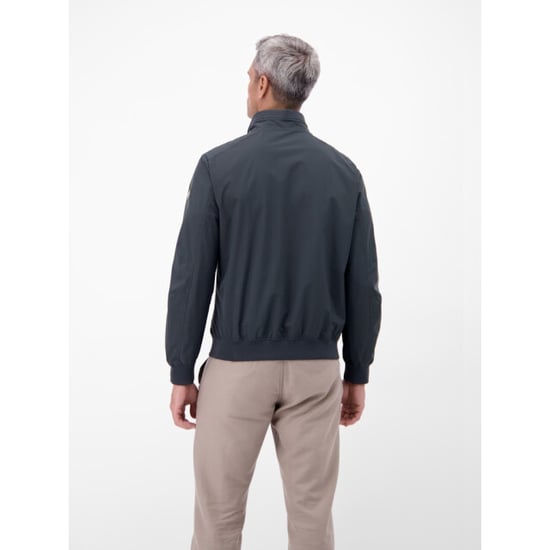 Lerros Zomerjash navy - Image 2