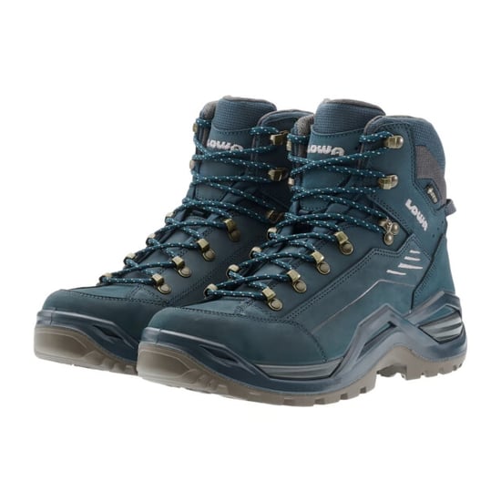 Lowa Wandelschoenen heren - Image 2