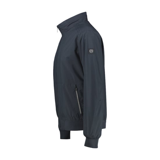 Lerros Zomerjash navy - Image 3