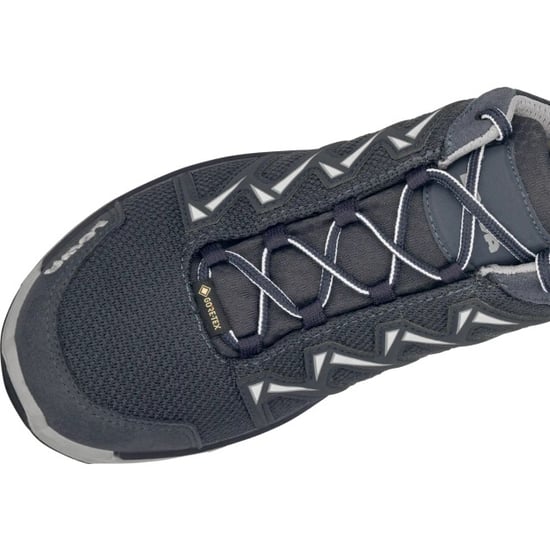 Lowa Wandelschoenen heren - Image 2