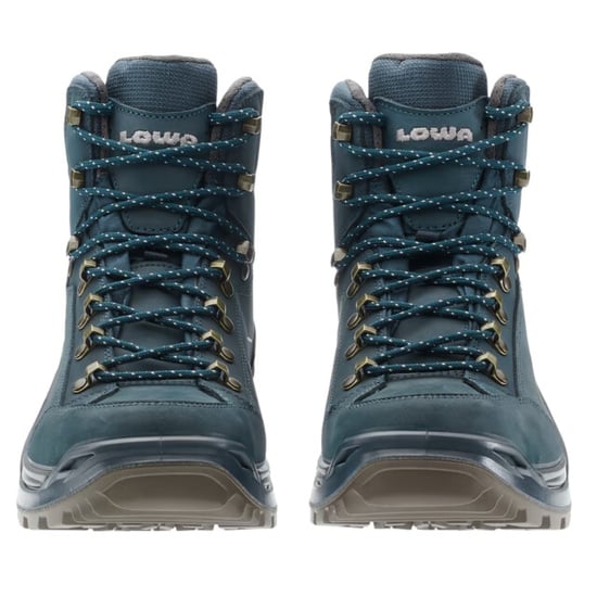 Lowa Wandelschoenen heren - Image 3