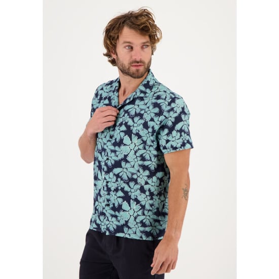 Gabbiano 334546 navy - Image 3