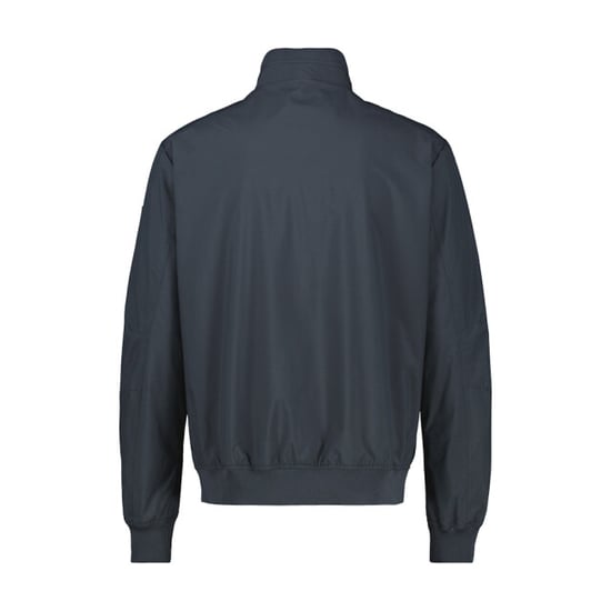 Lerros Zomerjash navy - Image 4