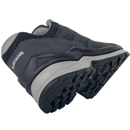 Lowa Wandelschoenen heren - Image 3