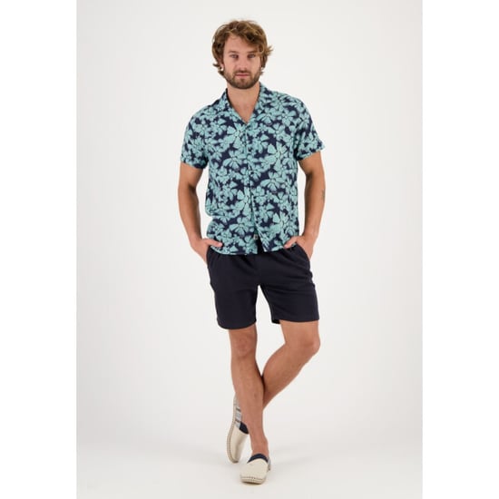 Gabbiano 334546 navy - Image 4