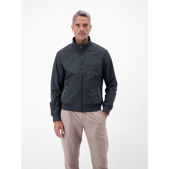 Lerros Zomerjash navy - Image 5
