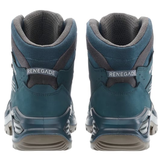 Lowa Wandelschoenen heren - Image 5