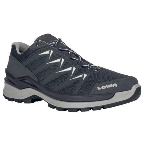 Lowa Wandelschoenen heren - Image 4