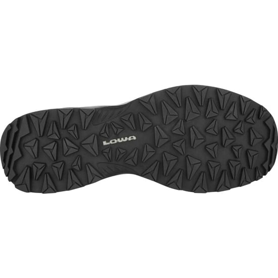 Lowa Wandelschoenen heren - Image 5