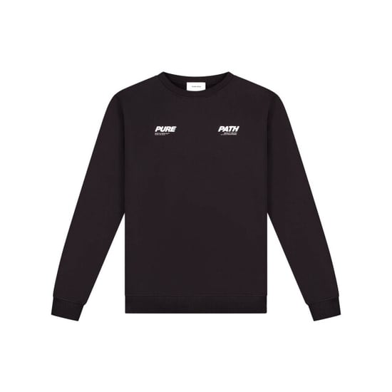 Pure Path Sweatshirt 26030303 - Image 1