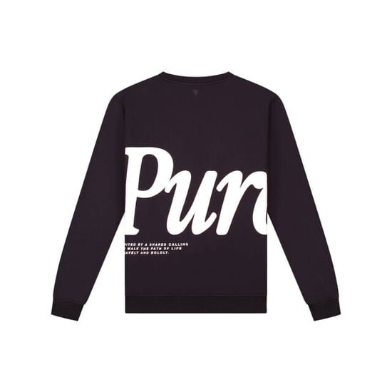 Pure Path Sweatshirt 26030303 - Image 4