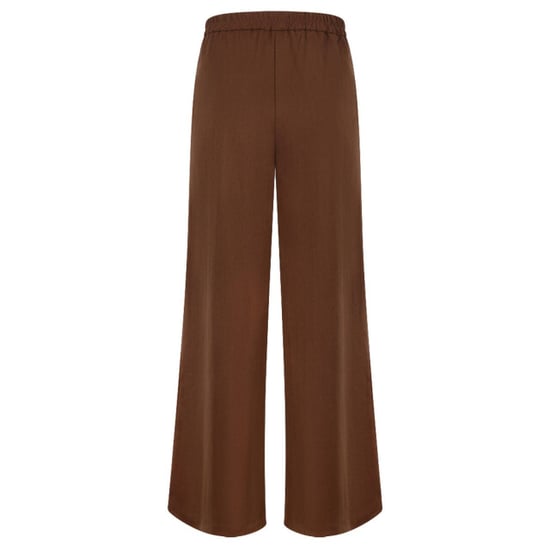 Nukus Broek nkf09076 bodine - Image 3