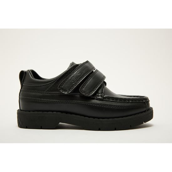 Ben Sherman Strum Shoes - Image 1