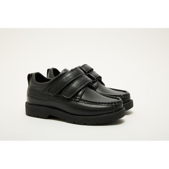 Ben Sherman Strum Shoes - Image 2