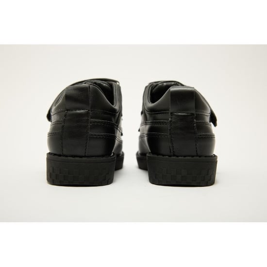 Ben Sherman Strum Shoes - Image 3