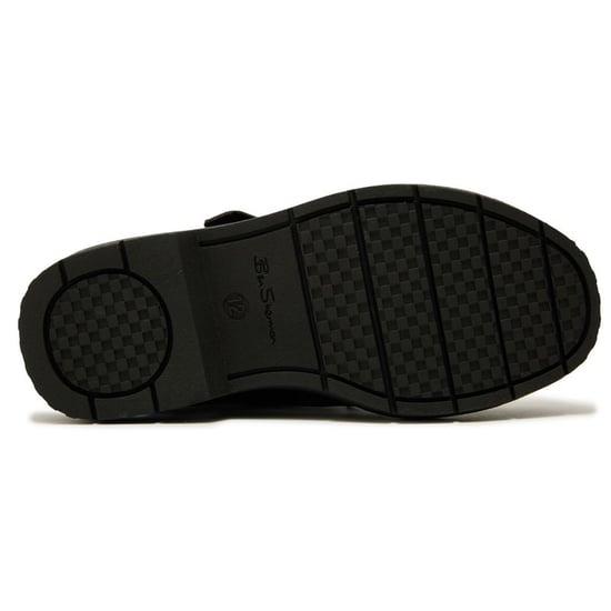 Ben Sherman Strum Shoes - Image 4