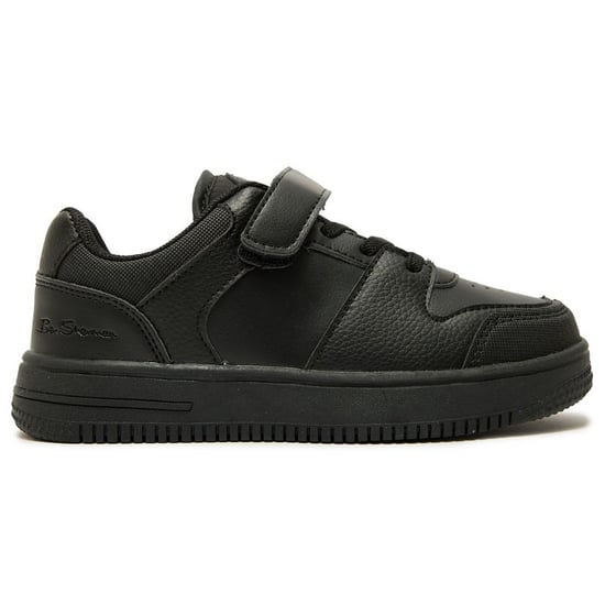 Ben Sherman Brooklyn Shoes - Image 1