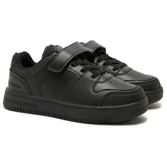 Ben Sherman Brooklyn Shoes - Image 2