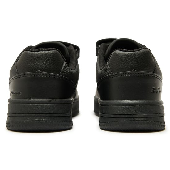Ben Sherman Brooklyn Shoes - Image 3