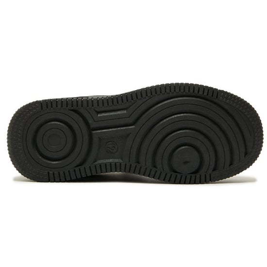 Ben Sherman Brooklyn Shoes - Image 4