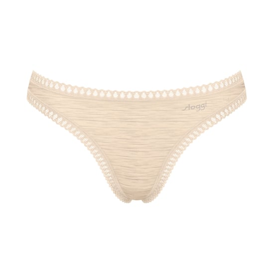 Sloggi String - Image 2