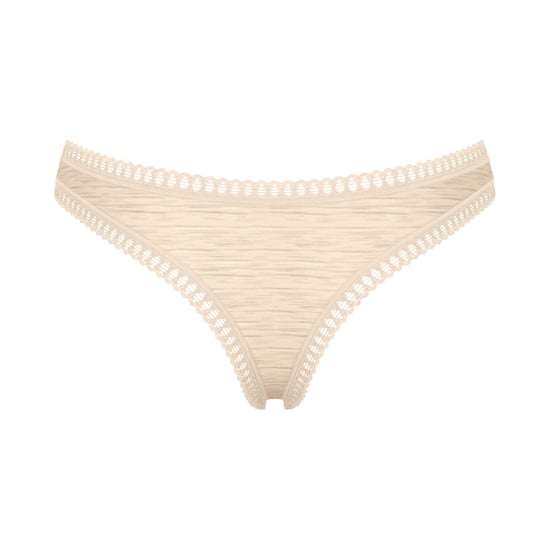 Sloggi String - Image 3