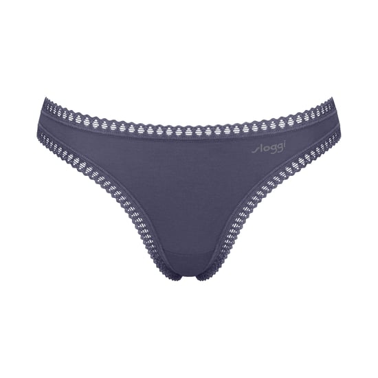 Sloggi String - Image 4