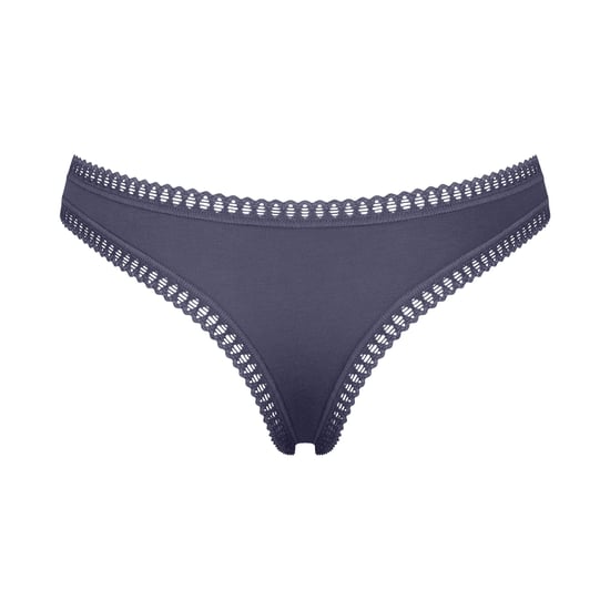 Sloggi String - Image 5