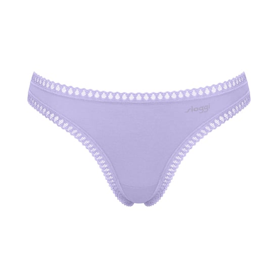 Sloggi String - Image 6
