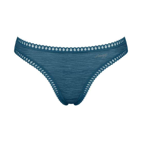 Sloggi String - Image 2