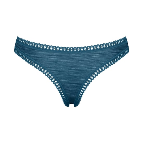 Sloggi String - Image 3