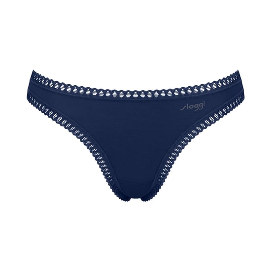 Sloggi String - Image 4