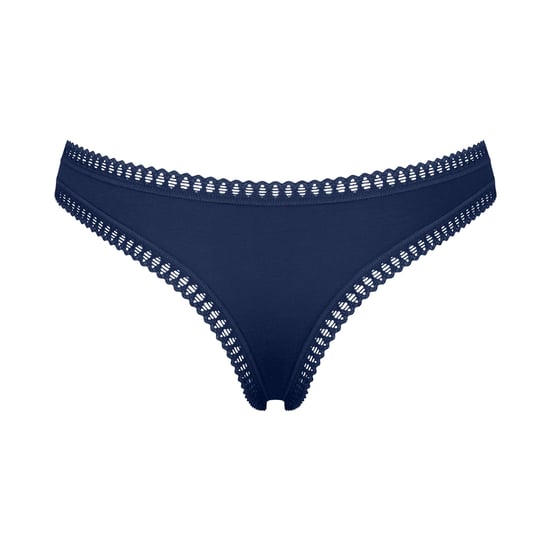 Sloggi String - Image 5
