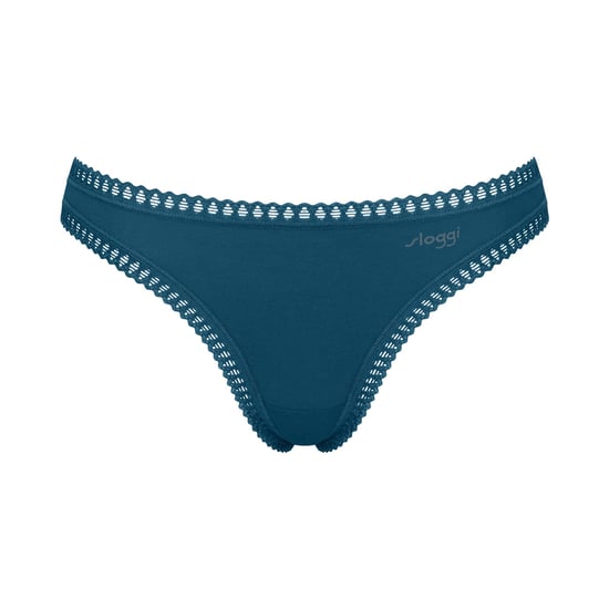 Sloggi String - Image 6