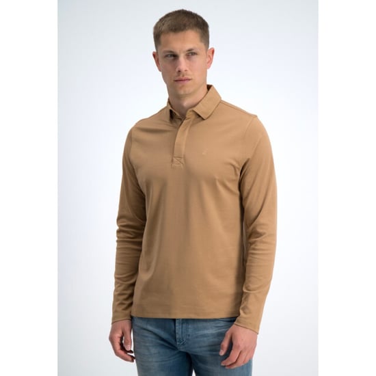Gabbiano 236220 luca camel - Image 4