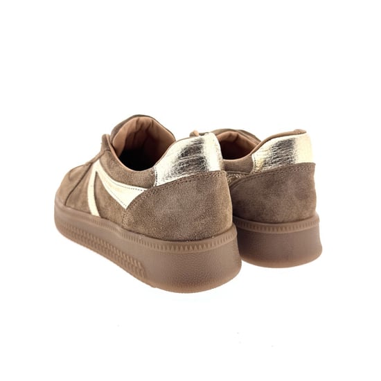 Babouche Liva-48 sneakers - Image 3
