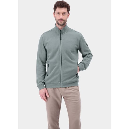 Lerros Sweat vest 2624503/228 - Image 1