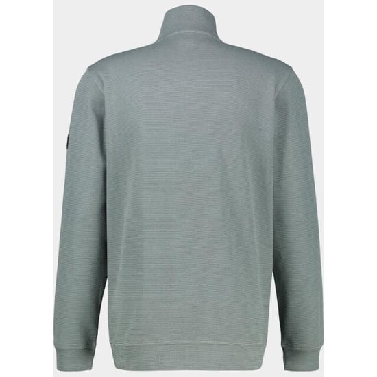 Lerros Sweat vest 2624503/228 - Image 2