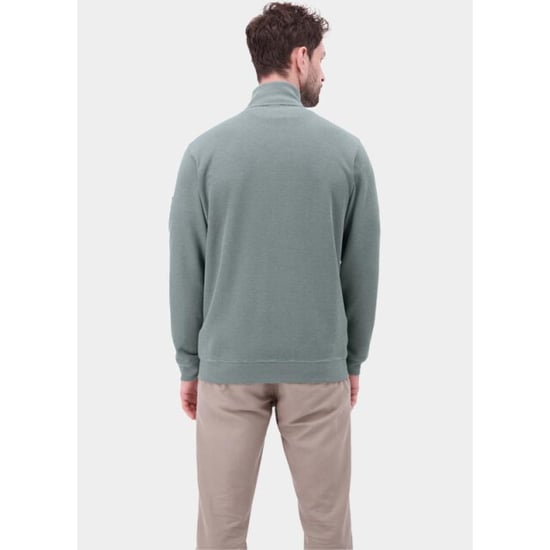 Lerros Sweat vest 2624503/228 - Image 4