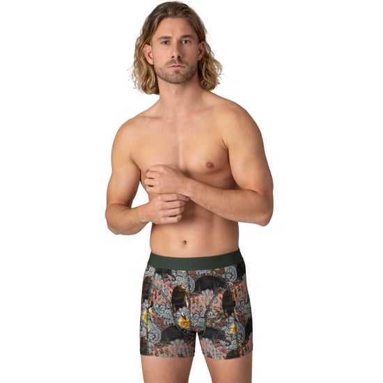 Muchachomalo Heren 6-pack boxershorts - Image 3